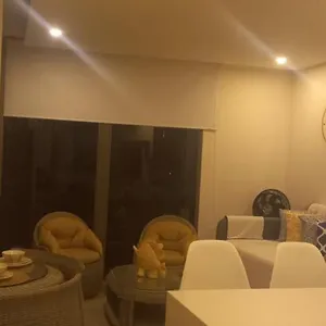 Apartamento Apto Morroszoe 217a, Cartagena